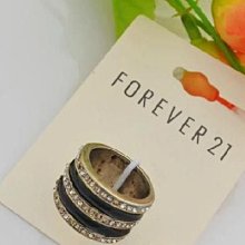 現貨下殺 ~高檔工裝褲 大氣 質量超好 夏季新款男式迷彩工裝短褲 純棉大碼多袋五分休閑褲男 迷彩褲 個性工裝褲 歷史價格詳細信息