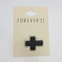 【飾界美~殺很大】歐美品牌 forever 21 高質感復古金貓頭鷹造型手環手鍊~僅此一只現貨下標即售 歷史價格詳細信息