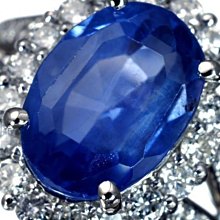 5 ct Magnetic Card Holder 35 pt for Trading Cards: MTG, YUGIOH, Sports, Baseball 歷史價格詳細信息