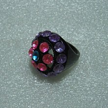 粉美~925銀鑲嵌天然綠碧璽蛋面項鍊 歷史價格詳細信息