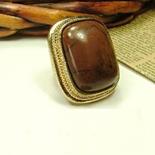 現貨????????石紋混色不規則幾何髮夾➰一對2入組 歷史價格詳細信息