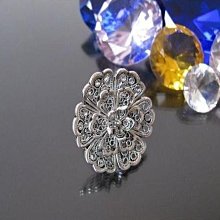 現貨下殺 ~高檔工裝褲 大氣 質量超好 夏季新款男式迷彩工裝短褲 純棉大碼多袋五分休閑褲男 迷彩褲 個性工裝褲 歷史價格詳細信息