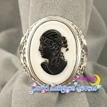 【天堂鳥】沁茶香芒 中秋月圓禮盒 1盒(芒果乾x4包+高山烏龍紅茶x2包/盒) 歷史價格詳細信息