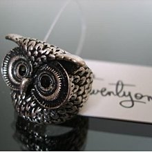 Twenty One Pilots 二十一名飛員樂團 Vessel 船隻 歐版 專輯 歷史價格詳細信息