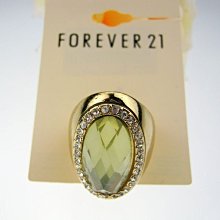 FOREVER 21 黃色蟒蛇紋皮革小廢包/迷你斜背兩用包 歷史價格詳細信息