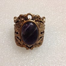 現美式復古高質量工裝褲 工作褲 韓版褲子褲子男 拼接褲 縮口褲 哈倫褲 九分褲 男生褲子  軍褲 男生衣服 闊腿褲 長褲 歷史價格詳細信息