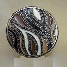 現貨高端品牌簡歐圓領衛衣男士秋冬潮流重磅長袖T恤青年休閒上衣 歷史價格詳細信息