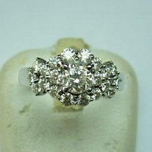 精致造型吉他領帶夾男士商務領帶伴侶電鍍不銹鋼男女別針中國風潮【大洋】 歷史價格詳細信息