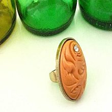 現貨高端品牌簡歐圓領衛衣男士秋冬潮流重磅長袖T恤青年休閒上衣 歷史價格詳細信息