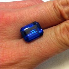 ＊丹藍寶貝＊日本進口 SAN-X＜懶懶熊拉拉熊＞生活札記系列-帆布材質水餃包/手提包(M) 歷史價格詳細信息