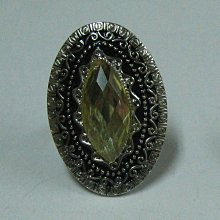 最後下殺 無限男友 INFINITY-BOYFRIEND 男恥R18 格朗 2.0 A.B 版 Gk 歷史價格詳細信息