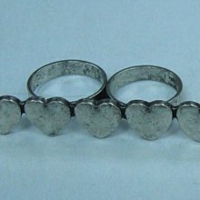 多品牌高階款青少年通用款耐用棒壘球打擊手套~台便利 歷史價格詳細信息