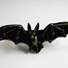 現貨高端品牌簡歐圓領衛衣男士秋冬潮流重磅長袖T恤青年休閒上衣 歷史價格詳細信息