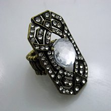 現貨下殺 ~高檔工裝褲 大氣 質量超好 夏季新款男式迷彩工裝短褲 純棉大碼多袋五分休閑褲男 迷彩褲 個性工裝褲 歷史價格詳細信息