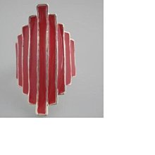 現貨高端品牌簡歐圓領衛衣男士秋冬潮流重磅長袖T恤青年休閒上衣 歷史價格詳細信息