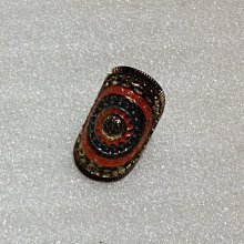 ~一元復始 萬象更新~全新 附牌easyoga LA-VEDA竹炭 機能瑜珈褲 旁開衩6-7分褲深黑色 L號 歷史價格詳細信息