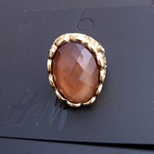 下殺-奢華高級感個性復古森林綠色發夾冷淡風時尚珍珠鴨嘴夾發飾頭飾女 歷史價格詳細信息