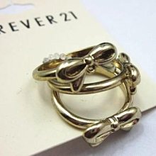 **品牌超質感蝴蝶造型中童鞋童涼鞋女童涼鞋大童涼鞋童帆布鞋童運動鞋27-37號 歷史價格詳細信息