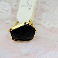 下殺-奢華高級感個性復古森林綠色發夾冷淡風時尚珍珠鴨嘴夾發飾頭飾女 歷史價格詳細信息