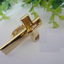 現貨高端品牌簡歐圓領衛衣男士秋冬潮流重磅長袖T恤青年休閒上衣 歷史價格詳細信息