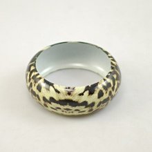 【飾界美~殺很大】歐美品牌 MANGO TOUCH 星星造型手環(橘)~現貨下標即售 歷史價格詳細信息