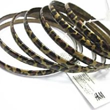 【飾界美~殺很大】歐美品牌 MANGO TOUCH 星星造型手環(橘)~現貨下標即售 歷史價格詳細信息