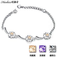 聖誕節「單條」迷你曼陀珠(滿百份免費印名字)-來店禮/生日分享/創意糖果/聖誕節活動/節慶活動 歷史價格詳細信息