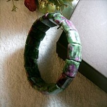 Ruby Ribbon - Zip up Sports Demiette Size 38 Or M/L 歷史價格詳細信息