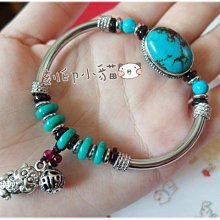 ~刻印小貓~精選嬰兒胎毛手鍊/臍帶手鍊/禮品/紀念/珍藏/紀念手環(客製化商品) 歷史價格詳細信息