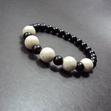 ☆☆10mm~四方招財 天然 閃亮板鈦 鈦晶 戒指 ~ (HD影像檔)☆☆ 歷史價格詳細信息