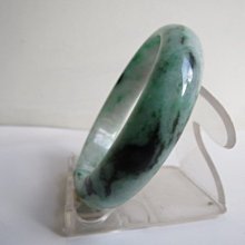 [ 廣緣-手鍊 ] 9mm菩提子+金剛杵手鍊   **可議價** 歷史價格詳細信息