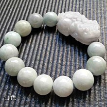 林老師開運坊~ 黑曜石千手觀音菩薩（4.4X3X0.7公分）/生肖鼠（八大守護神）~已開光 歷史價格詳細信息