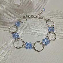 施華洛世奇水晶~奧地利水晶~ 唐老鴨 手機吊飾 歷史價格詳細信息