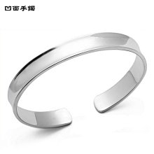 水晶手鏈女韓版小眾魚尾吊墜白水晶手串簡約白水晶手飾 歷史價格詳細信息