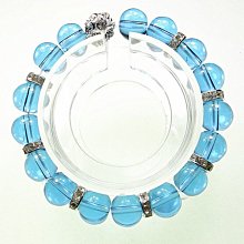 開運手鍊/日韓手環/項鍊~法國號 (招財/愛情項鍊) 最佳小確幸禮物 歷史價格詳細信息