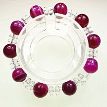 開運手鍊/日韓手環/項鍊~法國號 (招財/愛情項鍊) 最佳小確幸禮物 歷史價格詳細信息