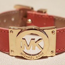 美國MK Jessie趙麗穎同款雙肩包女時尚真皮女士大容量潮旅行背包 歷史價格詳細信息