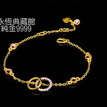 Jcode真愛密碼金飾 有虎抱(有福報)黃金戒指 歷史價格詳細信息