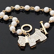 {C.A.O.小舖} 韓版 時尚 優質 高雅大方 胸針 別針 飾品 (孔雀) 歷史價格詳細信息