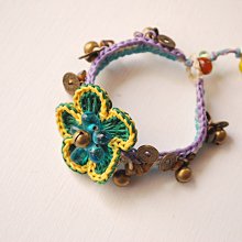 祈愿鈴 原創雙色和風JK/DK制服男女領帶配件小物雙子【爆款】 歷史價格詳細信息