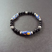 ☆【采柔艾琳5bj2T130701】☆緬甸玉球墜飾☆☆ 歷史價格詳細信息