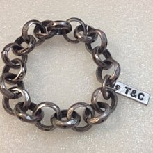 【飾界美~殺很大】歐美品牌 LUCKY BRAND 高質感復古貓頭鷹造型戒指~現貨下標即售 歷史價格詳細信息