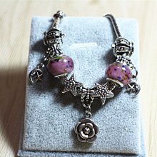 { 石 曜 } 千手觀音木雕鑰匙圈 吊飾 運費可合併 LW-101 歷史價格詳細信息