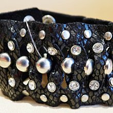 國外 免費 鋁合金底槽玻璃護欄不鏽鋼卡槽扶手 歷史價格詳細信息