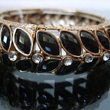 寶石界的閃爍之星_閃鋅礦   恐龍蛋  晶牙閃亮 彩金  加底座規格21*10*10cm 水晶 擺件 文玩 二手【紫竹齋】514 歷史價格詳細信息