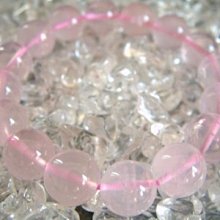 ＊☆～彩晶坊～☆＊【紅綠幽靈～白兔毛共生墜～306】綠幽主正財！！ 歷史價格詳細信息