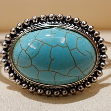 全新從未戴過中國風天然粉水晶墜子玫瑰金，低價起標無底價！本商品免運費！ 歷史價格詳細信息