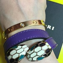 Bvlgari 寶格麗 Serpenti 281234 琺瑯蛇頭 肩背包 小型 22 cm 藍寶石 歷史價格詳細信息