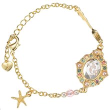 剪影《現貨》Coco馬日本代購~日本迪士尼商店 正版 玩具總動員胡迪三眼怪 積木便條紙 便條貼 紙條 筆筒 桌上型收納 歷史價格詳細信息