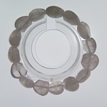 開運手鍊/日韓手環/項鍊~法國號 (招財/愛情項鍊) 最佳小確幸禮物 歷史價格詳細信息